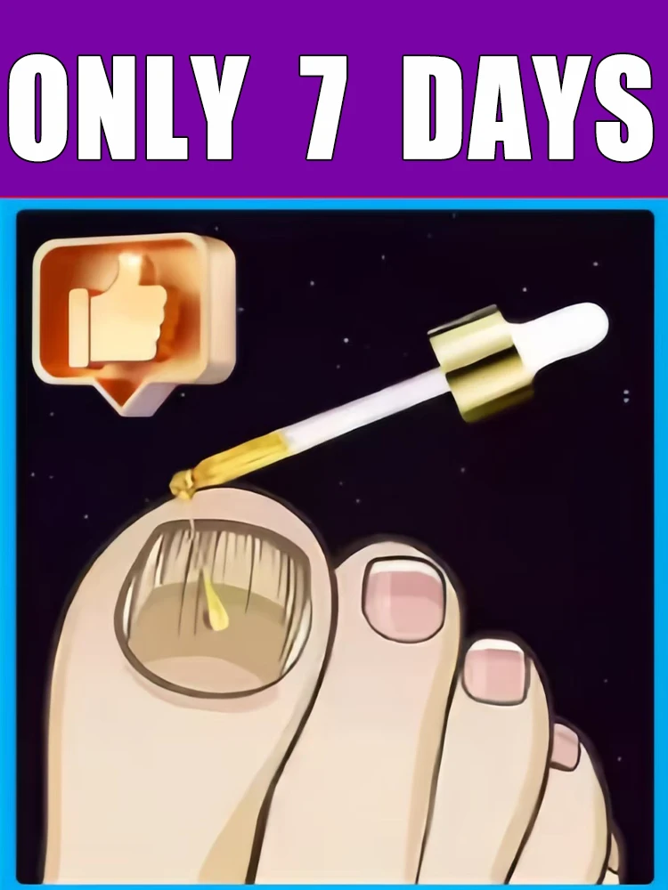 

Gentle penetration, restoring natural radiance