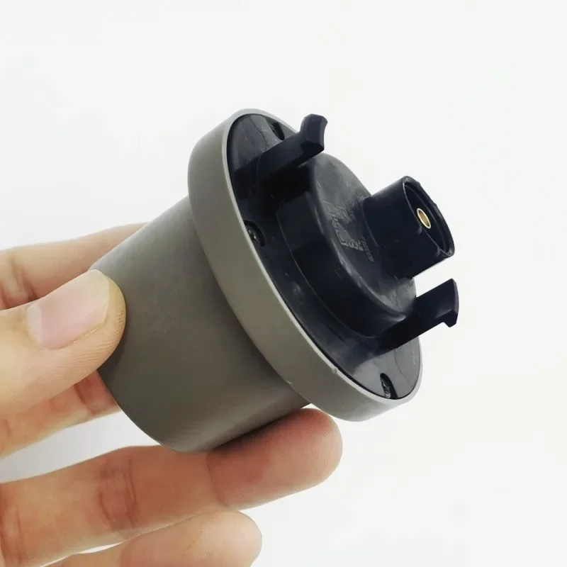 T50 T25 RTK Antenna Module Drone Repair Accessories for DJI Agras free shipping