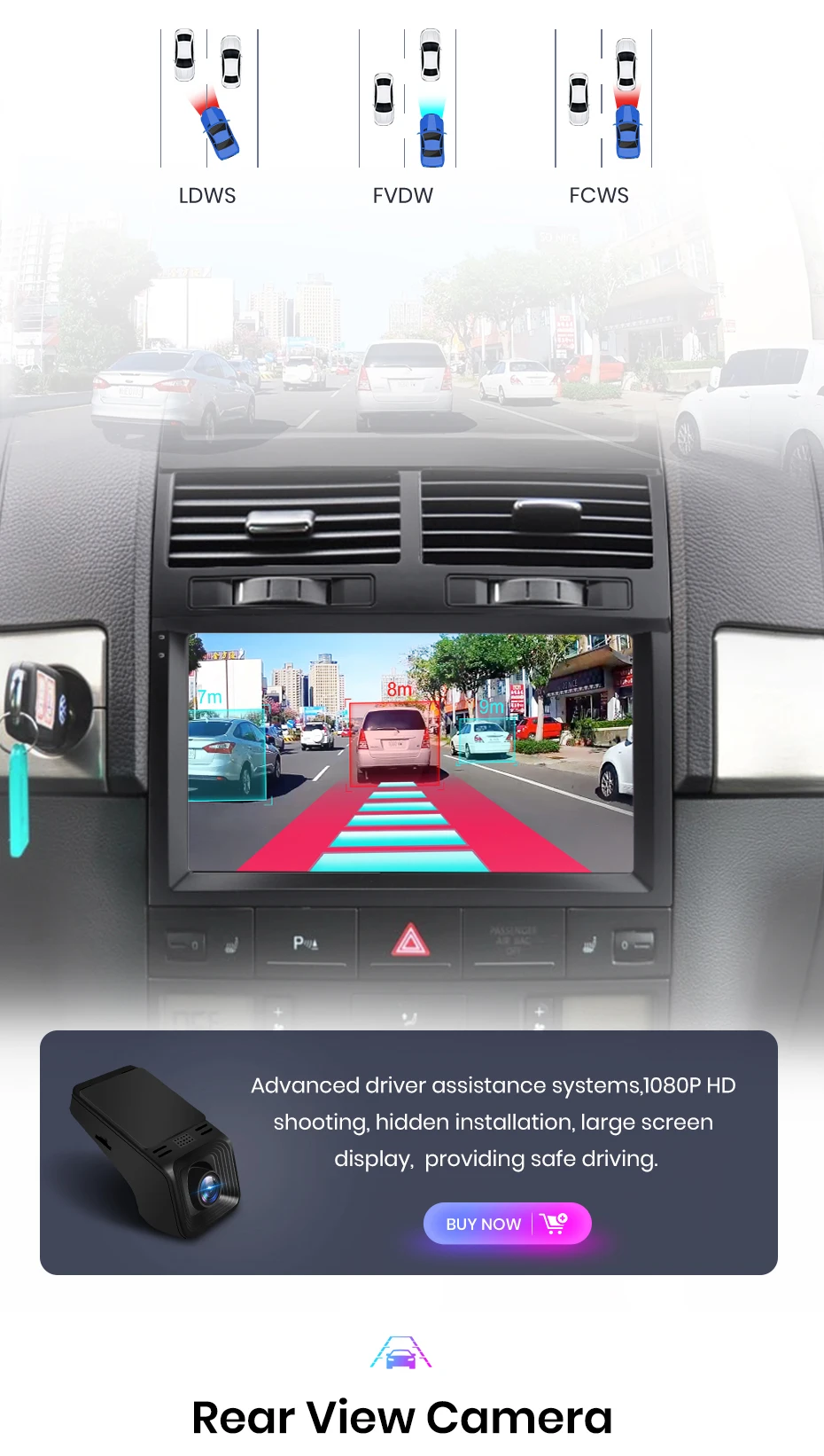 Junsun carplay android auto autoradio für volkswagon tuareg 2006-2018 gps intelligente systeme stereo multimedia autoradio – Detail 18