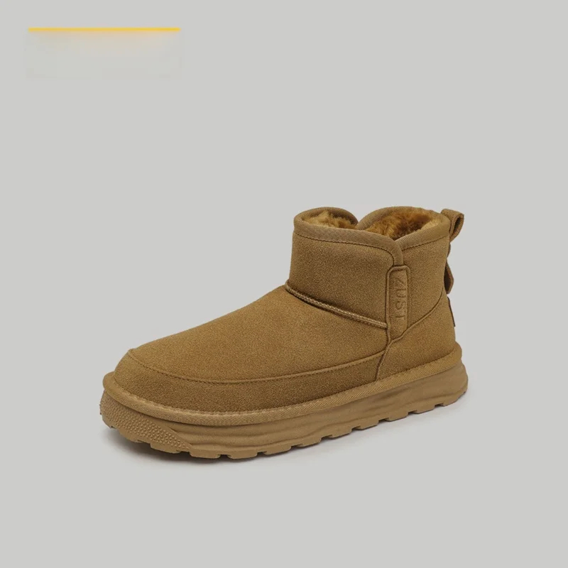 bottes-d'hiver-pour-hommes-fo-doublees-de-fourrure-tube-chaud-decontractees-pour-l'exterieur-pour-les-temperatures-inferieures-a-40-degres-celsius