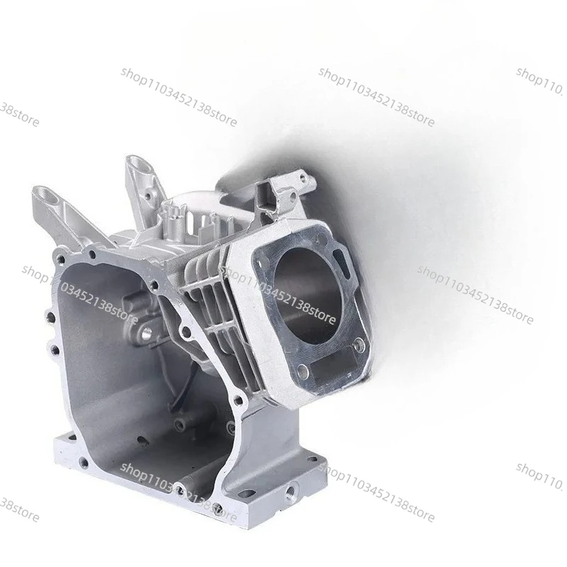 Generator Tiller Parts 168/170/188/190F/6.5/7/13HP Body Shell