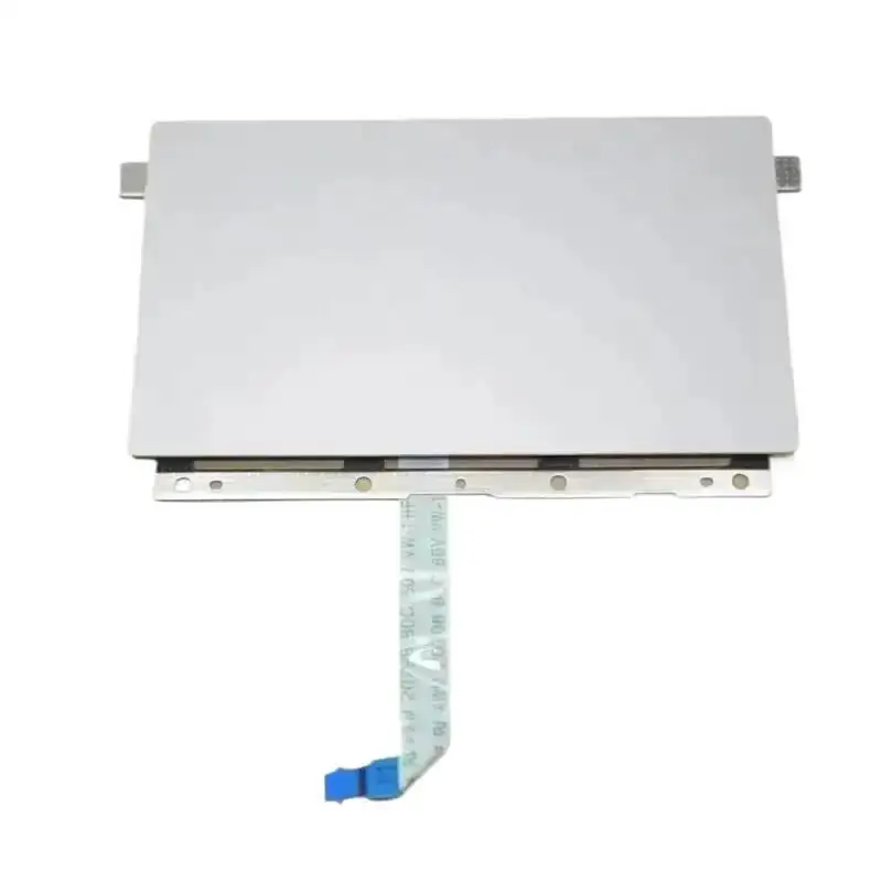 

^^ New TouchPad Trackpad Wcable for np730xbe np730xbv