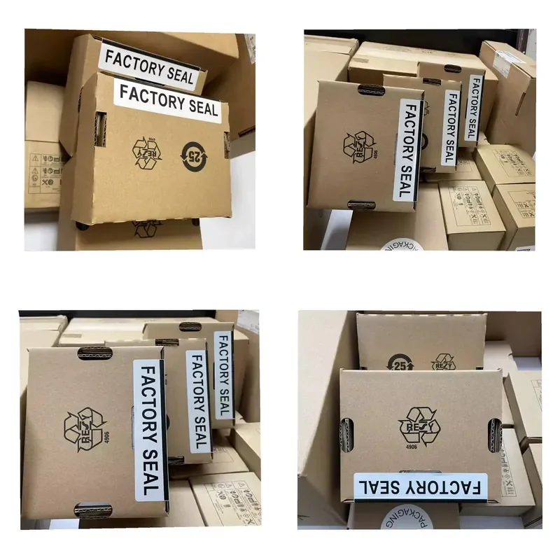 Hot Sote 1756-RMC1 Redundancy Fiber Connection Cable