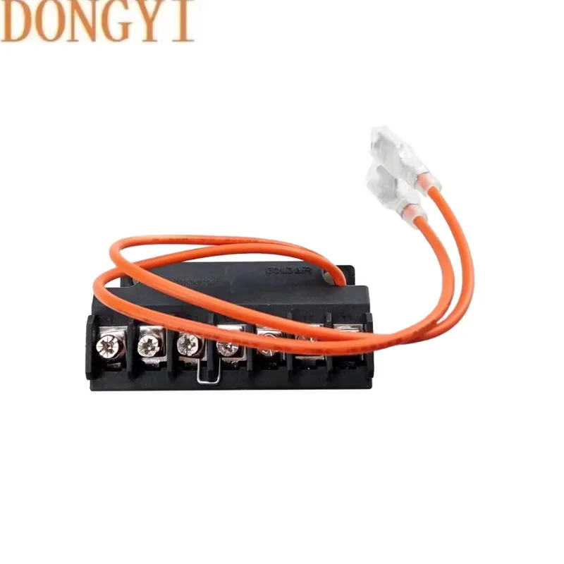 High quality Compressor module SE-B1 SE-B2 SE-B3