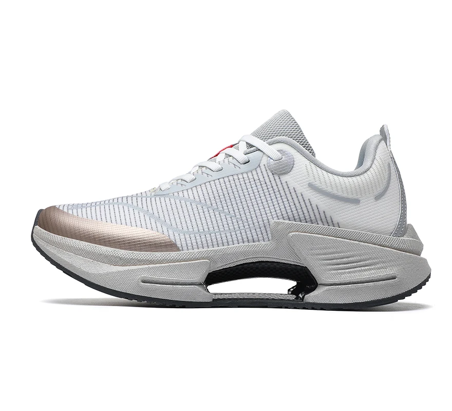 

Профессиональная велосипедная обувь для верховой езды, новая унисекс, противоскользящая, дышащая, износостойкая, удобная обувь для горного велосипеда на четыре сезона