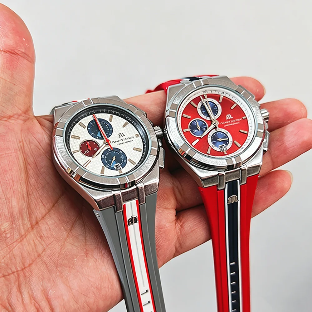 high-quality-maurice-lacroix-brand-watches-for-mens-multifunction-chronograph-wristwatch-business-precious-quartz-aaa-male-clock