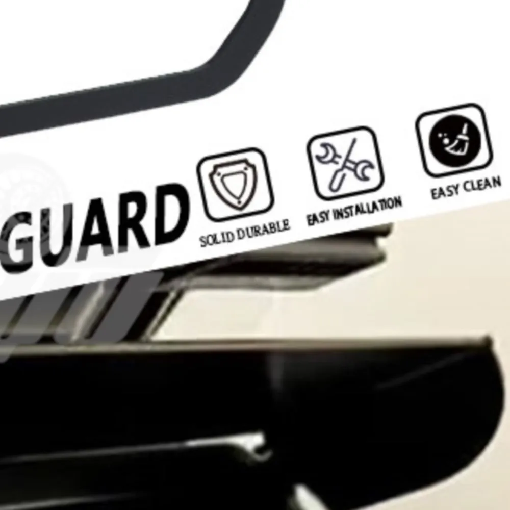 Moto TFT Anti Theft Screen Protector For BMW R1300GSA R1300GS R 1300 GS Adventure 2023 2024 2025 2026 2027 Meter Frame Covers