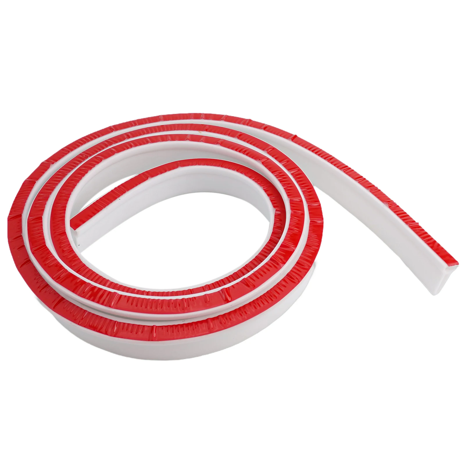 Shower Parts Retaining Strip Shower Retaining Bathroom For Bathroom Easy Installation Flexible And Customizable