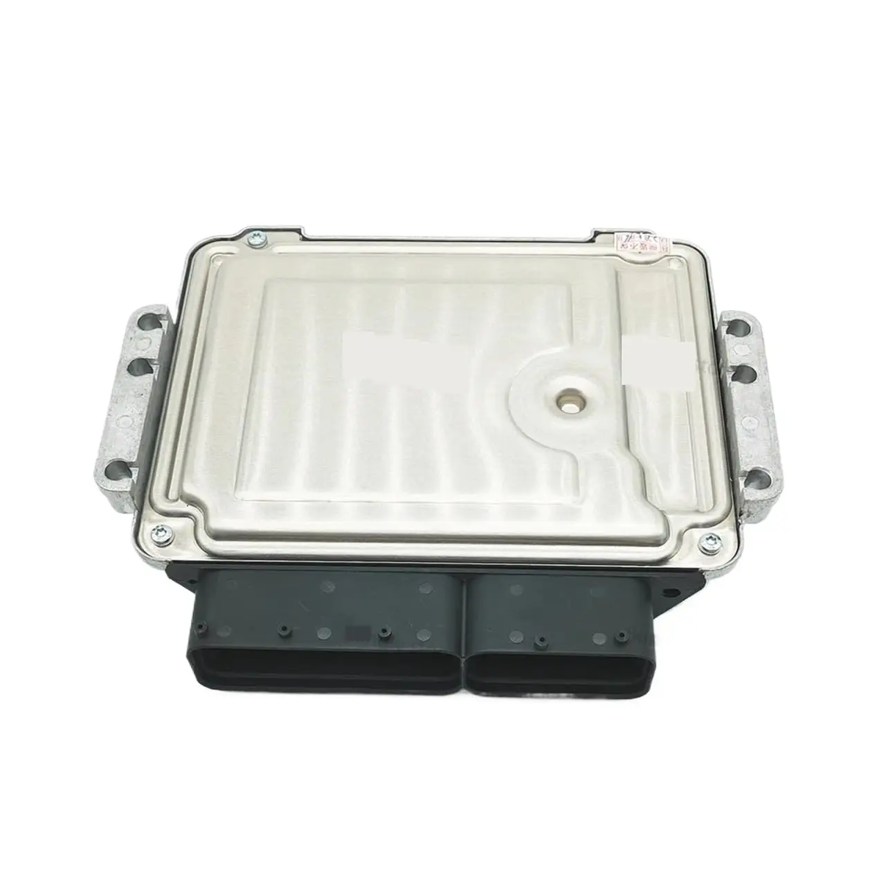 39114-03125 3911403125 Car ECU Engine Computer Board Electronic Control Unit MEG17.9.13