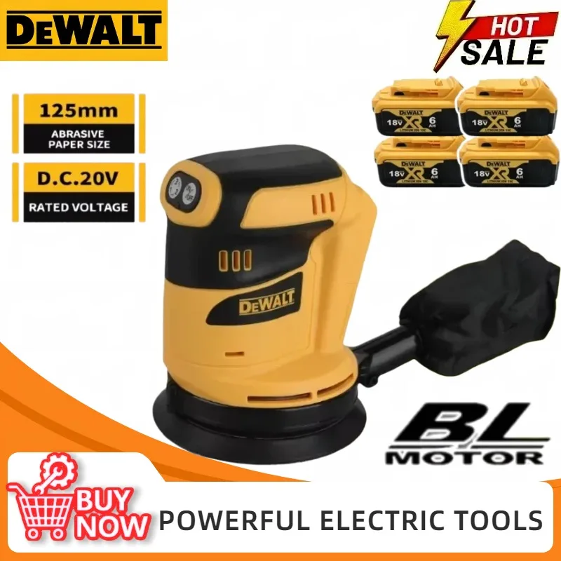 dewalt-orbital-sander-speed-dust-collection-for-heavy-duty-wood-polishing-in-construction-workshop-tool-for-18v-battery