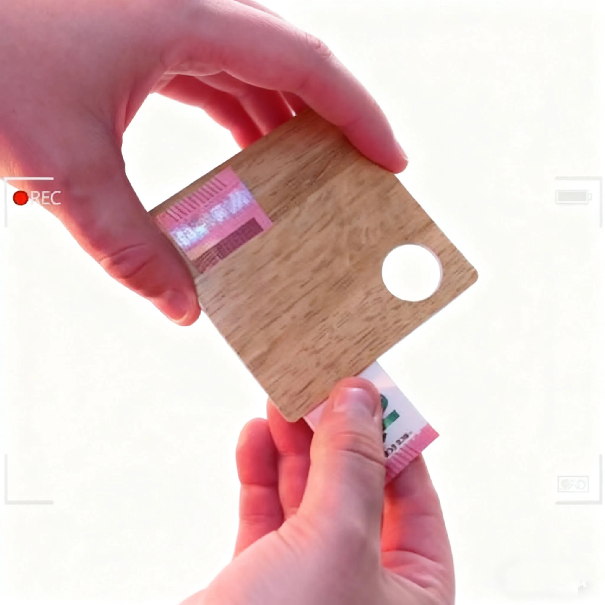 

КРЕК от Микеля, чатана, фокусы крупным планом, иллюзии, трюки, ментализм, реквизит, реквизит для реставрации счетов и восстановления