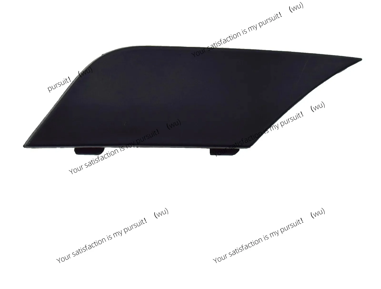For Suzuki SX4 S-cross Cross Facelift 2016-2020 71713-64R00-000 71712-74R00-000 Front Bumper Tow Hook Eye Cover Cap