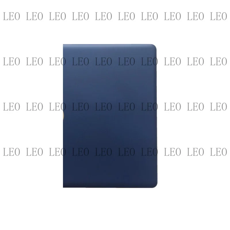 MY LCD Rear Lid Back Case Cover For Dell Inspiron 15 5000 5593 5594 0TNK7K TNK7K