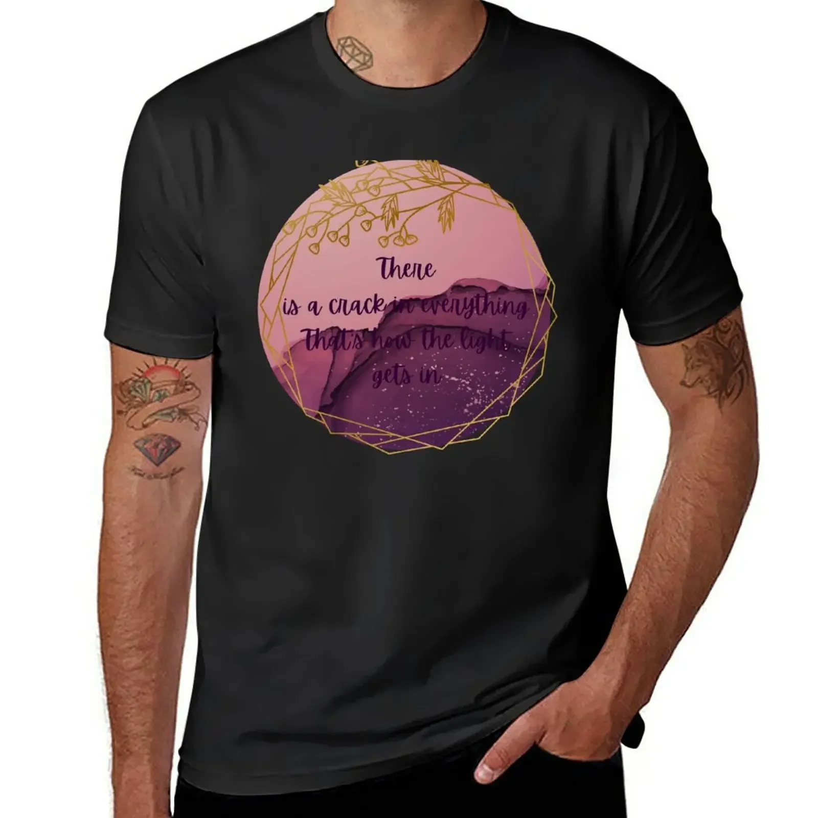 New Leonard Cohen T-Shirt aesthetic clothes Tee shirt shirts graphic tees sweat shirt clothes for men
