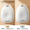 XT mesh fabric