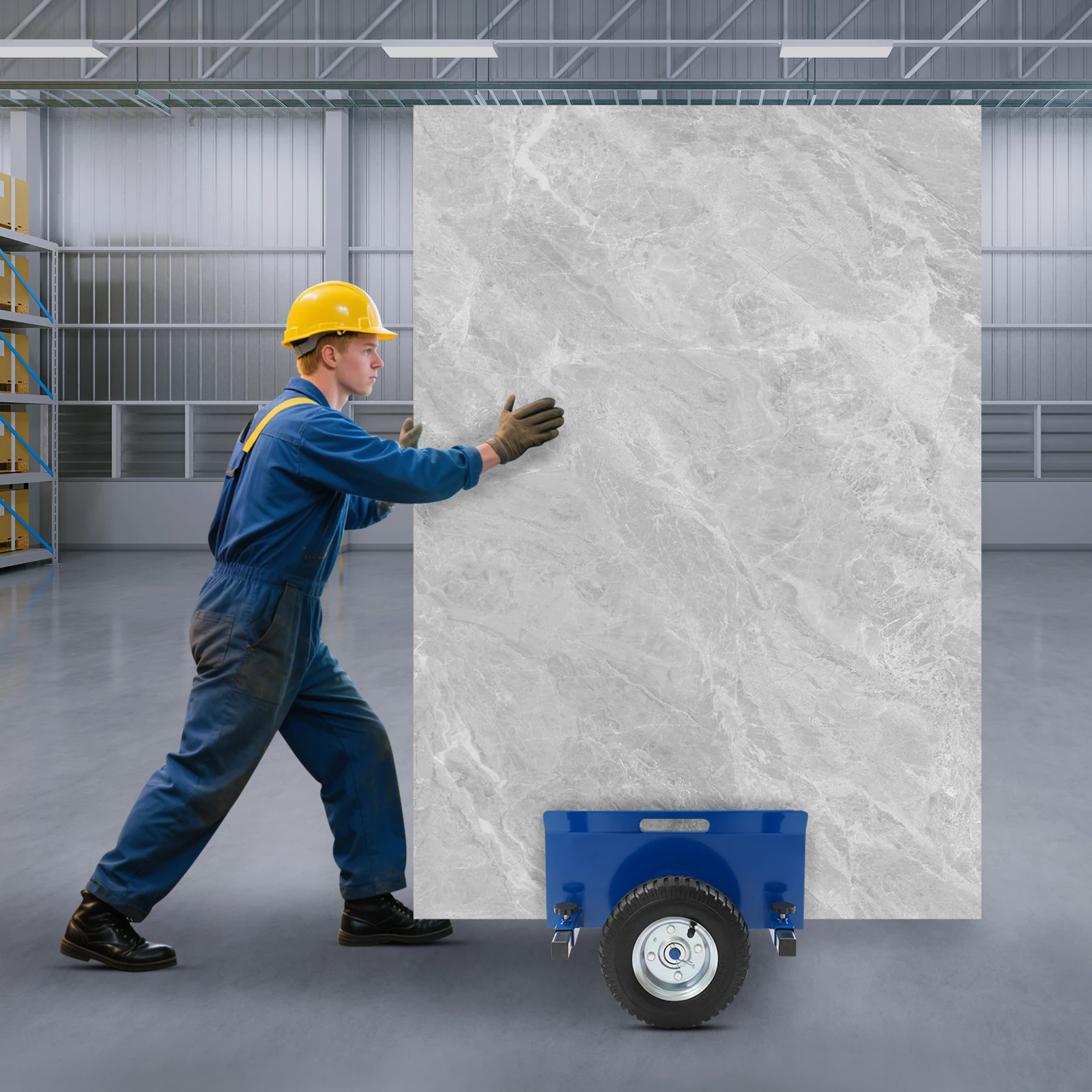 #12 Latest Dollies Offers