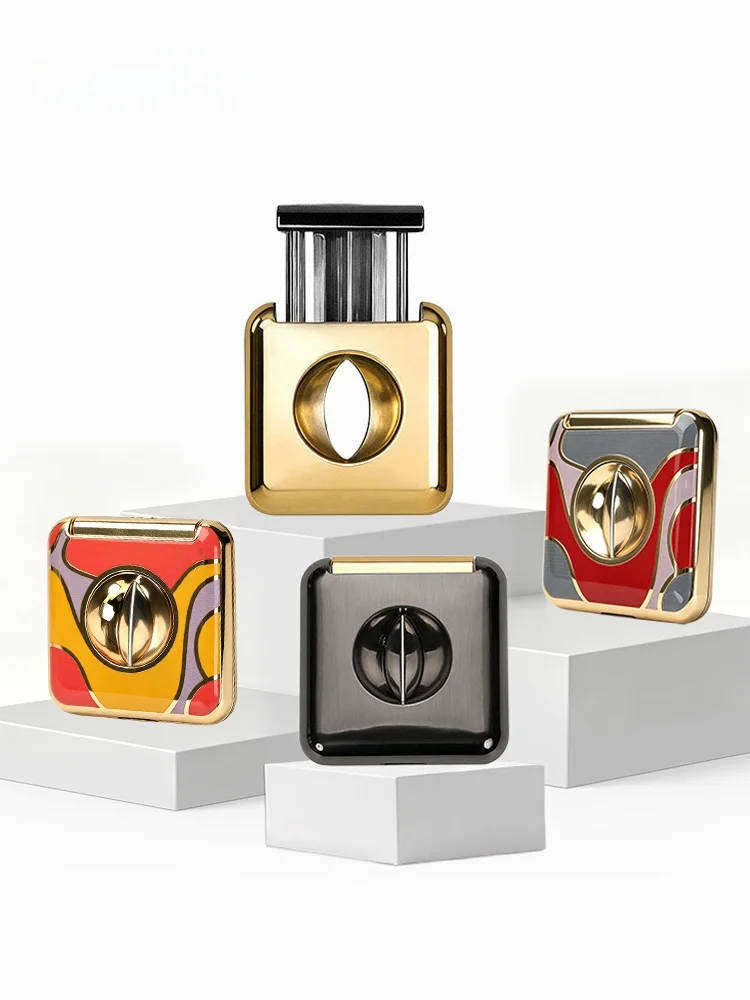 cortador-de-cigarros-portatil-de-alta-gama-con-valvula-en-v-de-metal-jifeng-clip-para-cigarros-de-acero-inoxidable-ideal-pa