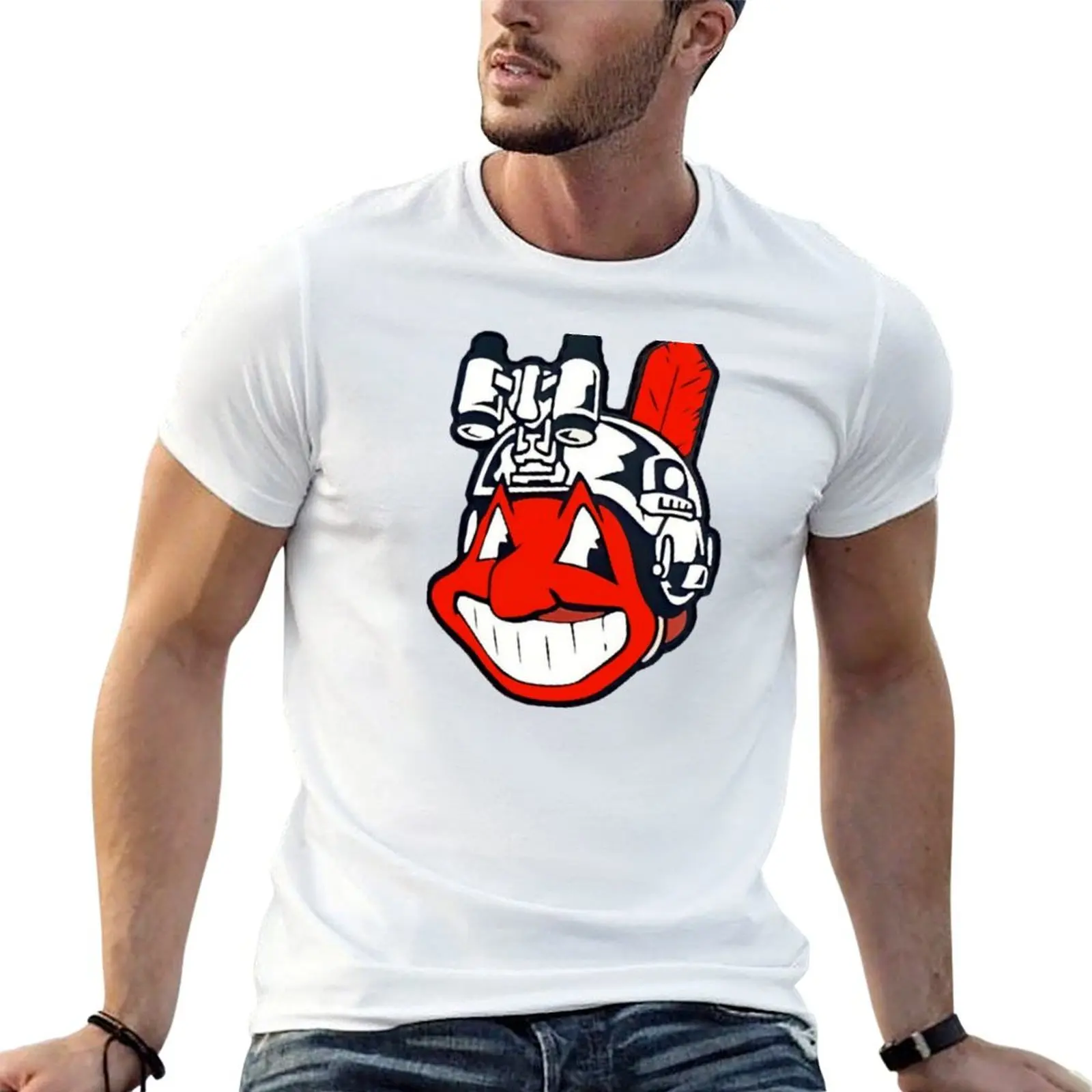 FOG T-Shirt Fashion Simple Casual Tee Shirt