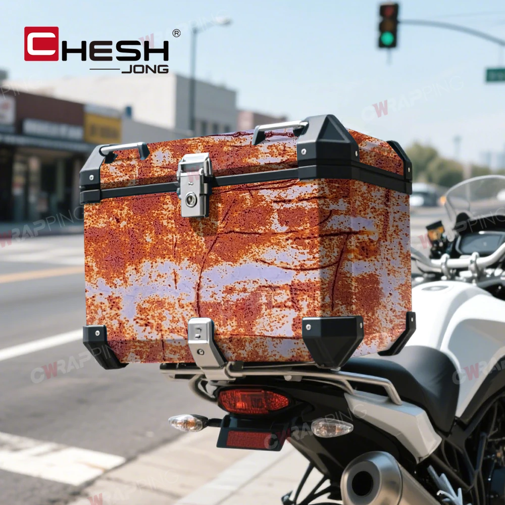 ورق الفينيل لسيارة احباط الصدأ التمويه فيلم ديكور السيارة غطاء الجسم اكسسوارات أدوات تغليف السيارات طلاء مقاوم للماء