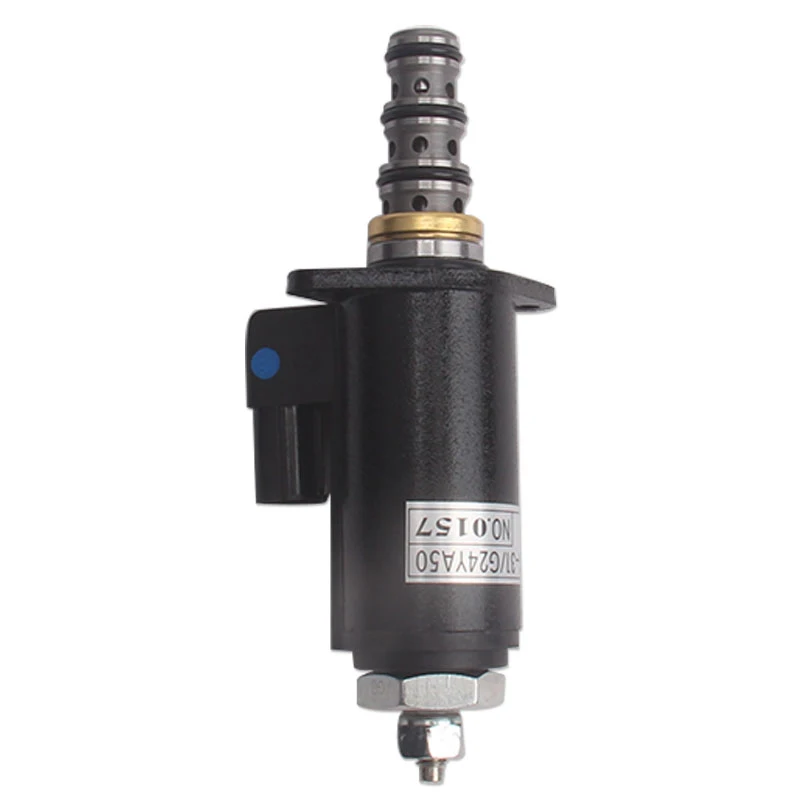 For Caterpillar Pro…