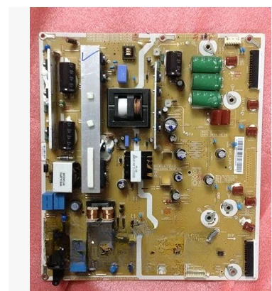 PS51F4500AR PS51F4500AJ power board BN44-00599A PSPF251503A