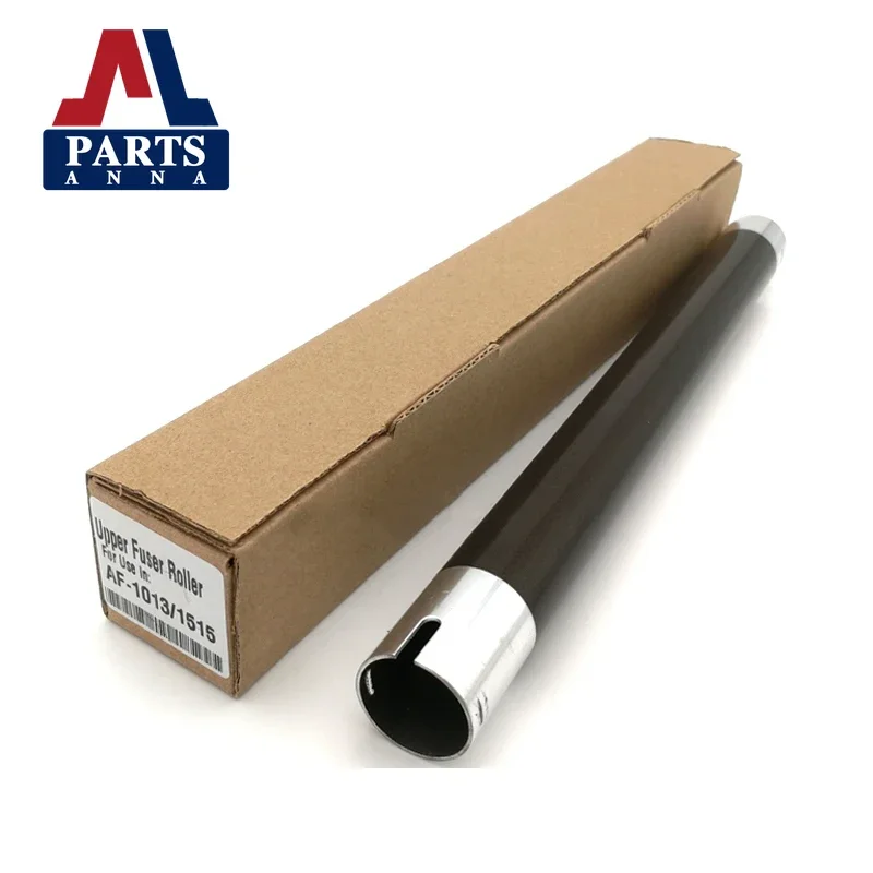 

4 шт. AE01-1086 AE01-1061 C2114-7780 верхний ролик термофиксатора для Ricoh Aficio 1013 120 1515 2013 3310 4410 4420 MP161 MP171 MP201