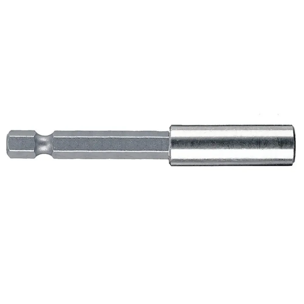 1/4 "Hex Shank เจาะขยาย Quick Release เจาะ Extension Bar ไขควงซ็อกเก็ต50/60/75/100/150มม.