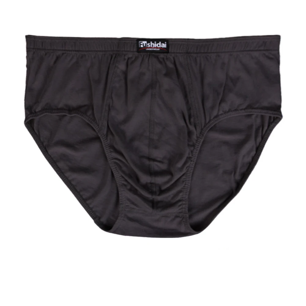 Dragon Graphic Print Beach Shorts for Men - alternate angle