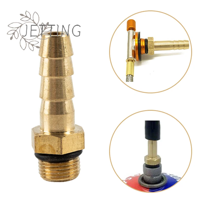 (Smtgdp11)Outdoor C…