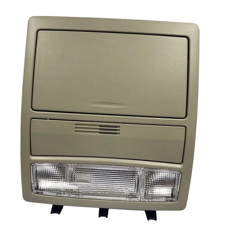 N38R_EL Ceiling Light Reading Light Dome Light Car Dome Light