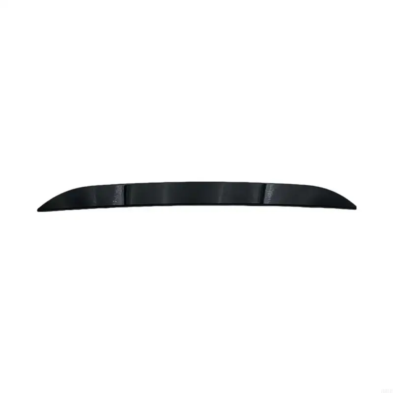High Penetration Energy Efficient LED Brake Light Lamp DS7Z13A613J DS7Z13A613H Suitable For Enhanced Visibility & Safety H9EE