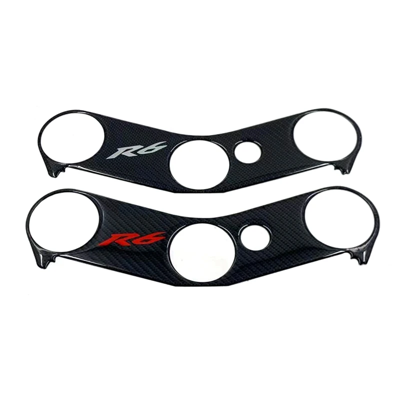 Рисунок 6 - Наклейка R6, 3D карбоновый вид