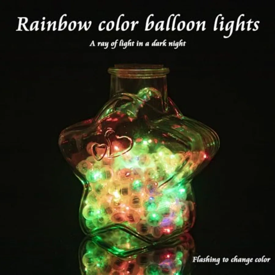Thumbnail 2 - #5 Best Balloons to Buy In 2026