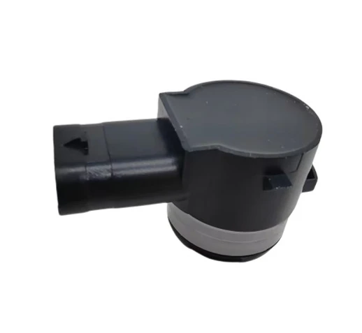 

Car Parts Reversing Radar 89341-F4020，RUPDC002，LR059784