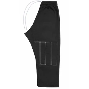 كيمونو تدريب برازيلي رفيع ، حزام أبيض مجاني ، للأطفال والكبار ، BJJ ، GI ، MMA ، كيمونو جوجيتسو رجالي مخصص ، 3 ألوان أفضل 8 مبيعات كيمونو كاراتيه للأطفال - رقم 2