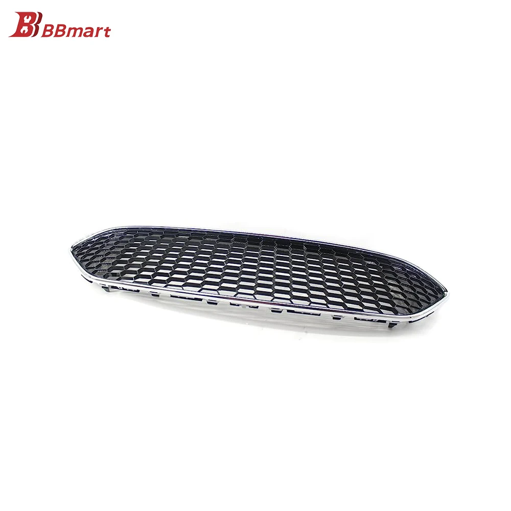 

F1EB8200AD BBmart Auto Parts 1 Pcs Car Body Bumper Grille Radiator For Ford Focus MK2 2015 2016 2017