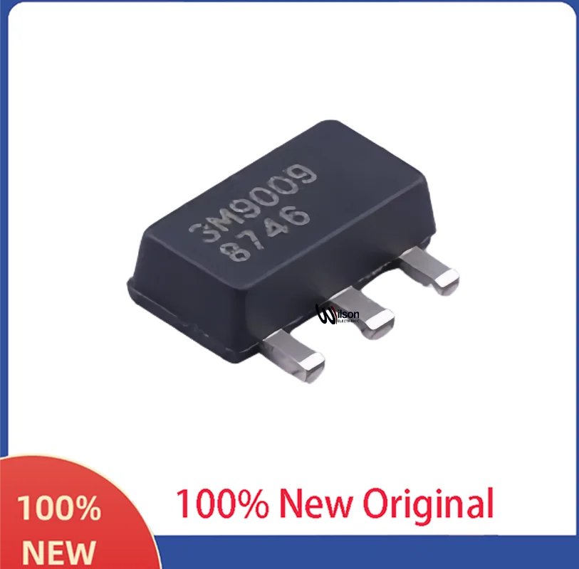 TQP3M9009 High Line…