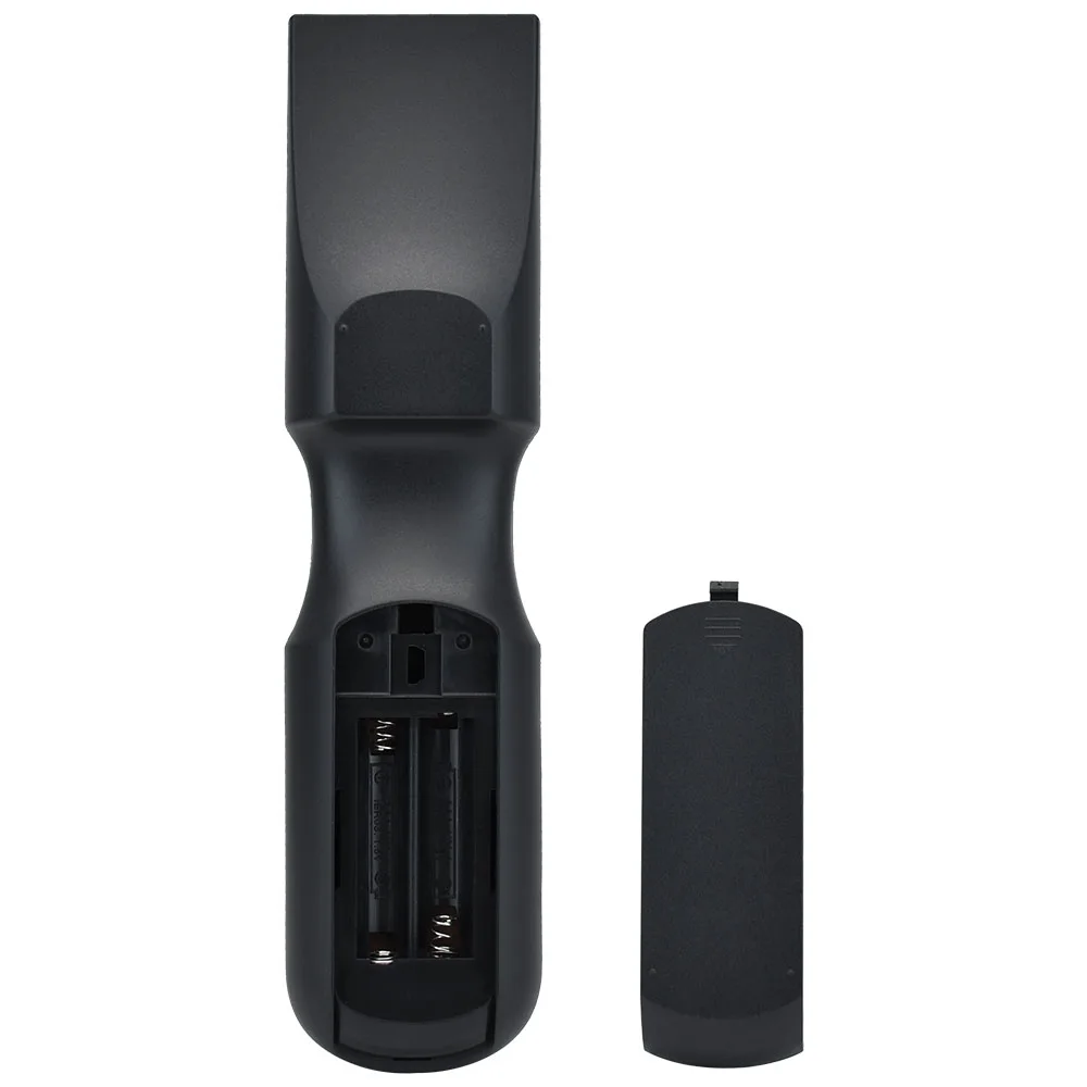 Thay Thế mới QT1D Cho SONIQ LED TIVI Thông Minh Điều Khiển từ xa E23Z13A L32V12B L42D11A U65VX15A E48W13A-AU