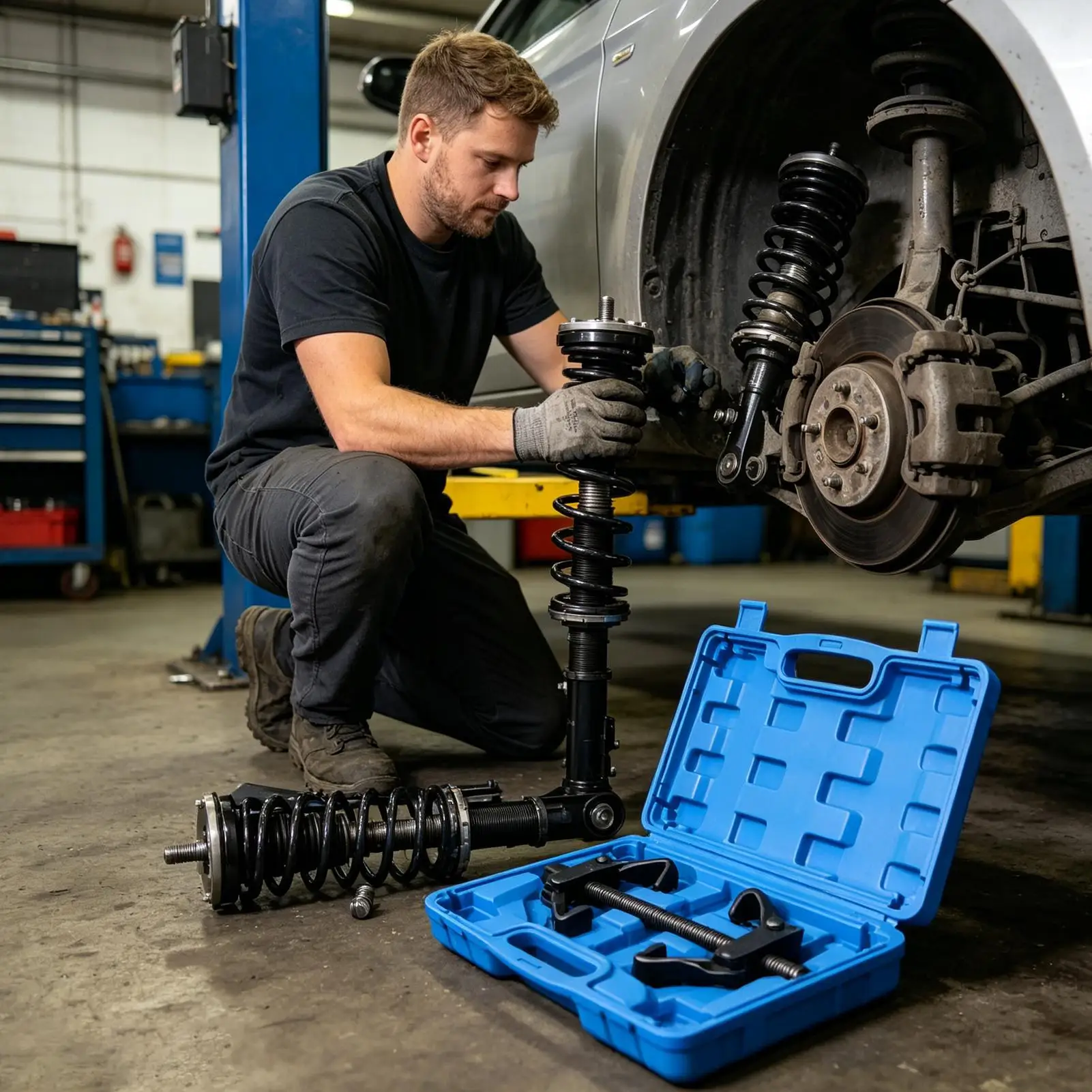 outil-de-compression-de-ressorts-a-machoires-robuste-pour-demontage-et-installation-de-suspension-automobile-pour-voitures
