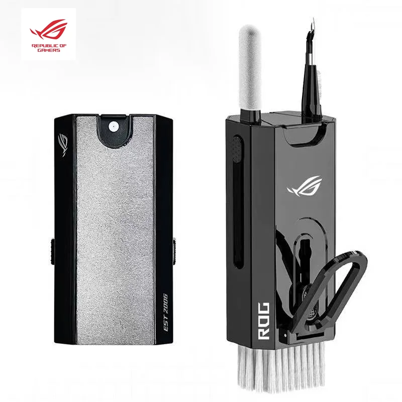 Original Cleaning Kit For ASUS Rog 9 Pro Mobile Screen Cleaning