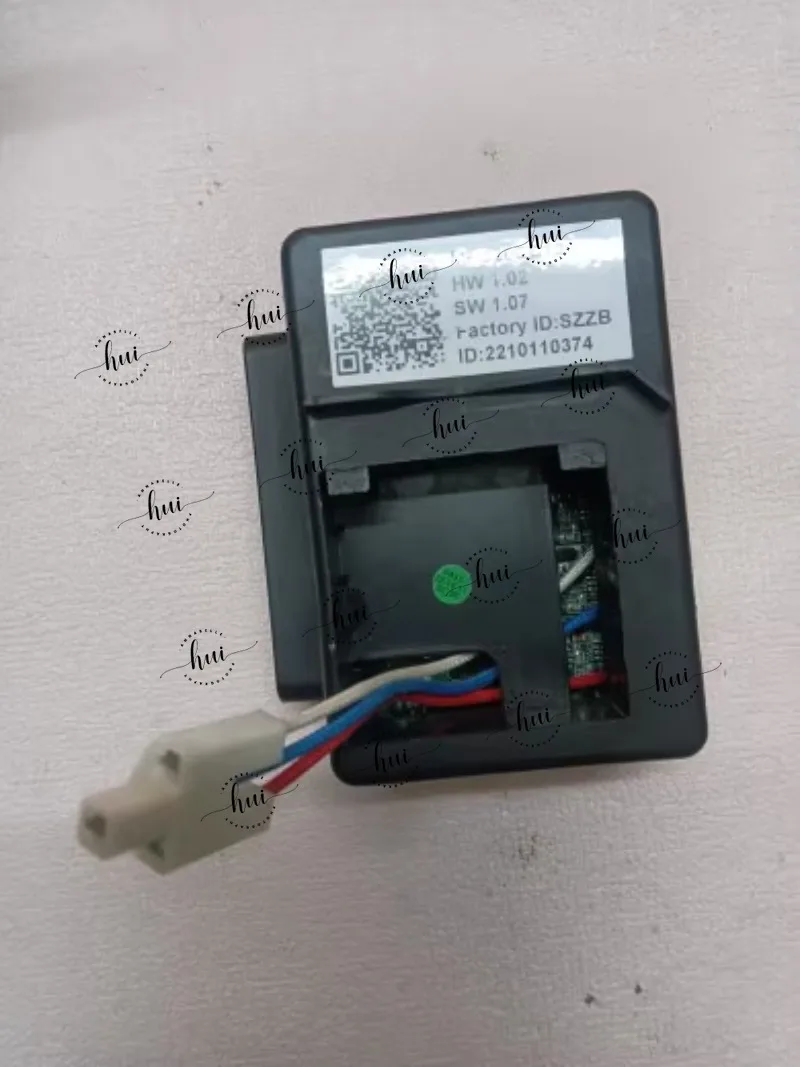 Inverter Compressor Driver Board/Module MFC20 DC 12/24V DC