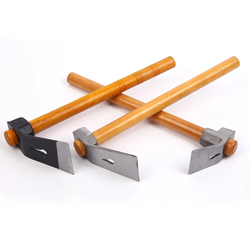 

Садовая мотыга, сельскохозяйственная садовая ручная мотыга, уличная посадка овощей, стальные мотыги, многофункциональные мотыги для копания почвы, прополки