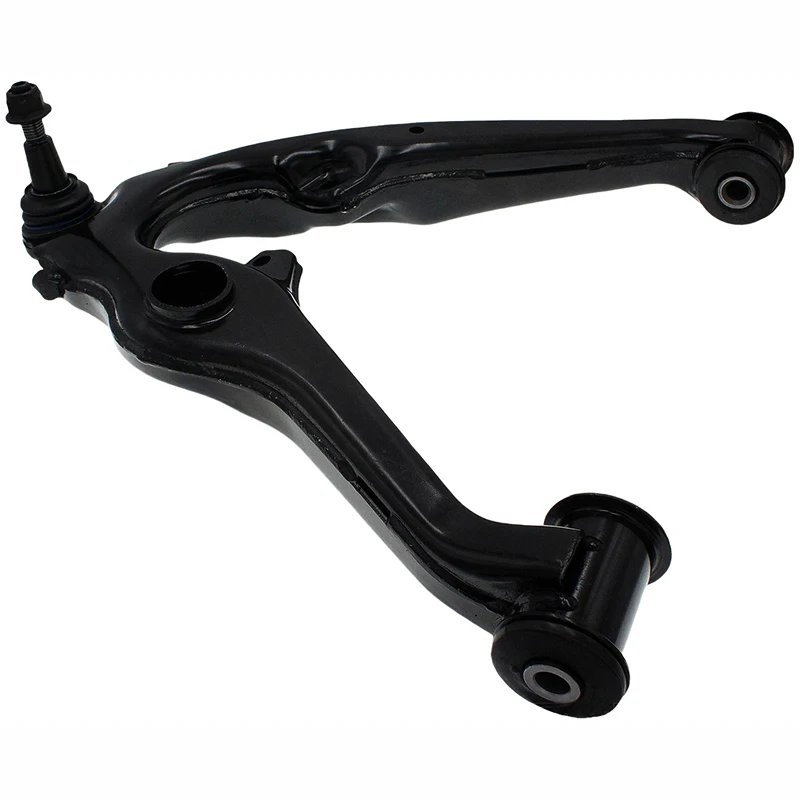 Left Right Lower Control Arm For CADILLAC ESCALADE 2015-2020 CHEVROLET SILVERADO 1500 84114507 84114508