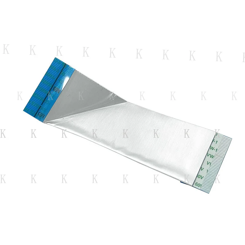 

C USB-КАБЕЛЬ ПЛАТЫ для LENOVO ideapad C340-14IML 81TK FLEX-14IML 81XG NBX0002GB00