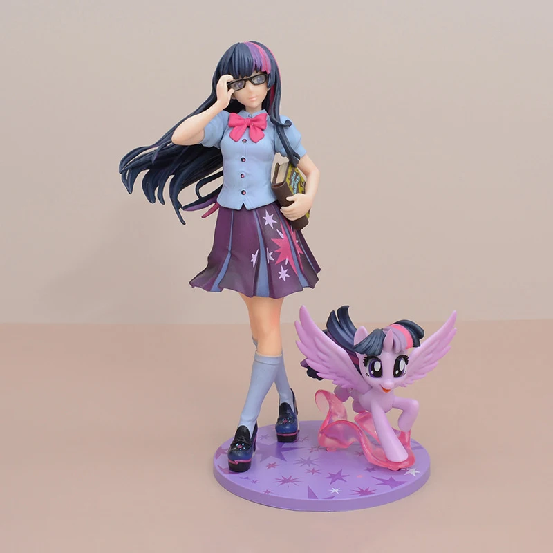 My Little Pony Princess Luna Princess Cadance My Little Pony