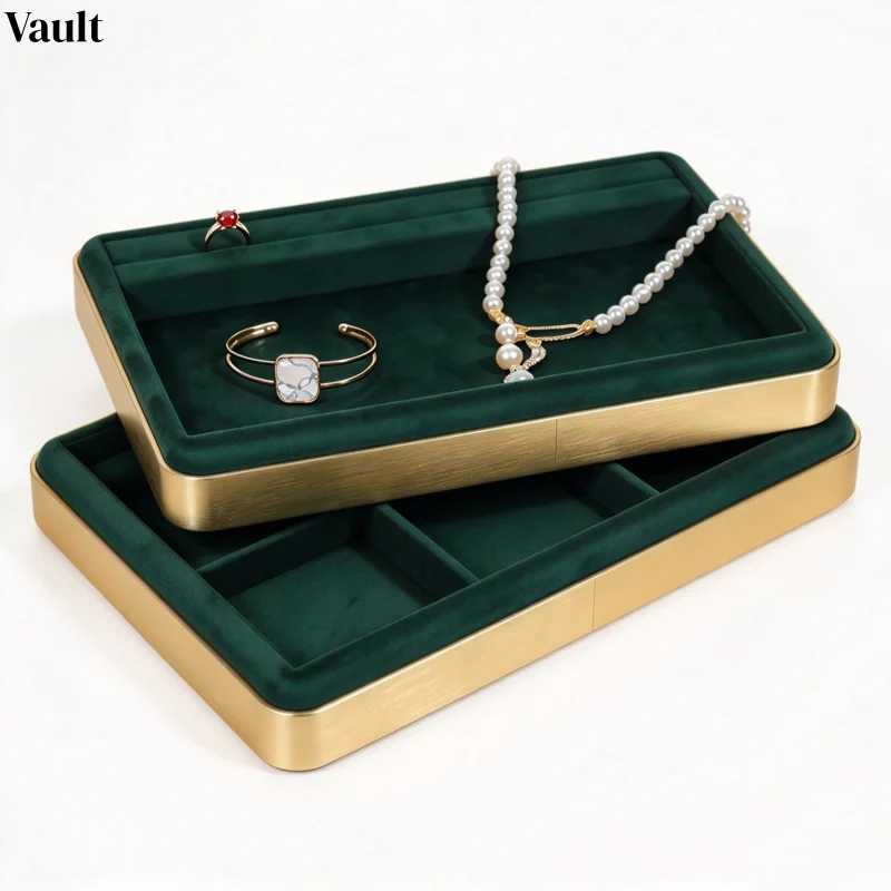 bandeja-de-exhibicion-con-inserto-de-anillo-de-terciopelo-metalico-organizador-de-joyas-para-anillos-pendientes-y-aros-accesorio-de-almacenamiento-para-mostrador-y-vitrina