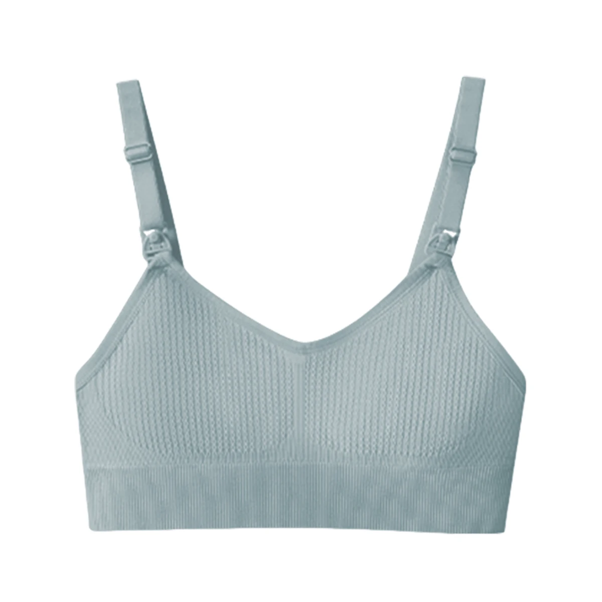 Variant: GreyBlue