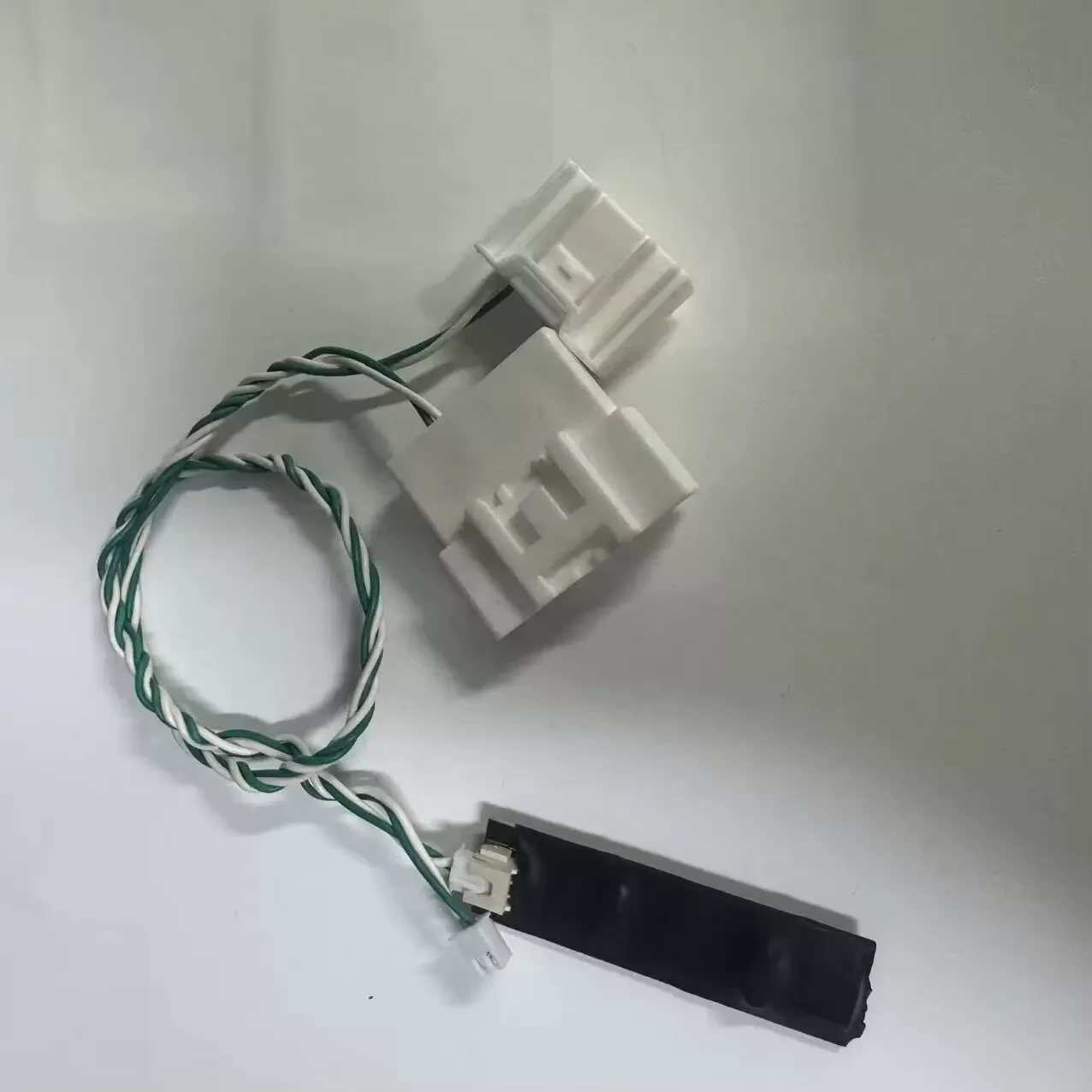 For Tesla Code Reader Maintenance Mode Entry Tool for Model Y 19-25 Fault Code Diagnosis tool for Tesla Repair