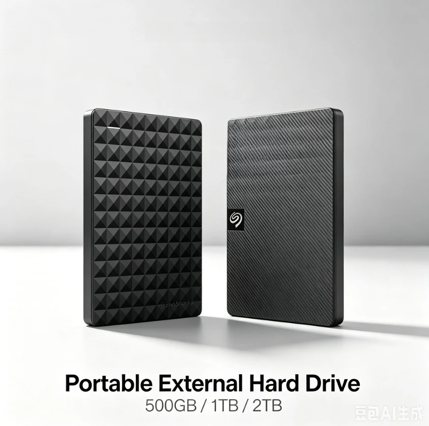 seagate-rj-newrj-expansion-portable-external-hdd-high-speed-storage-drive-data-backup-disk-for-laptop-desktop-pc-mac-android
