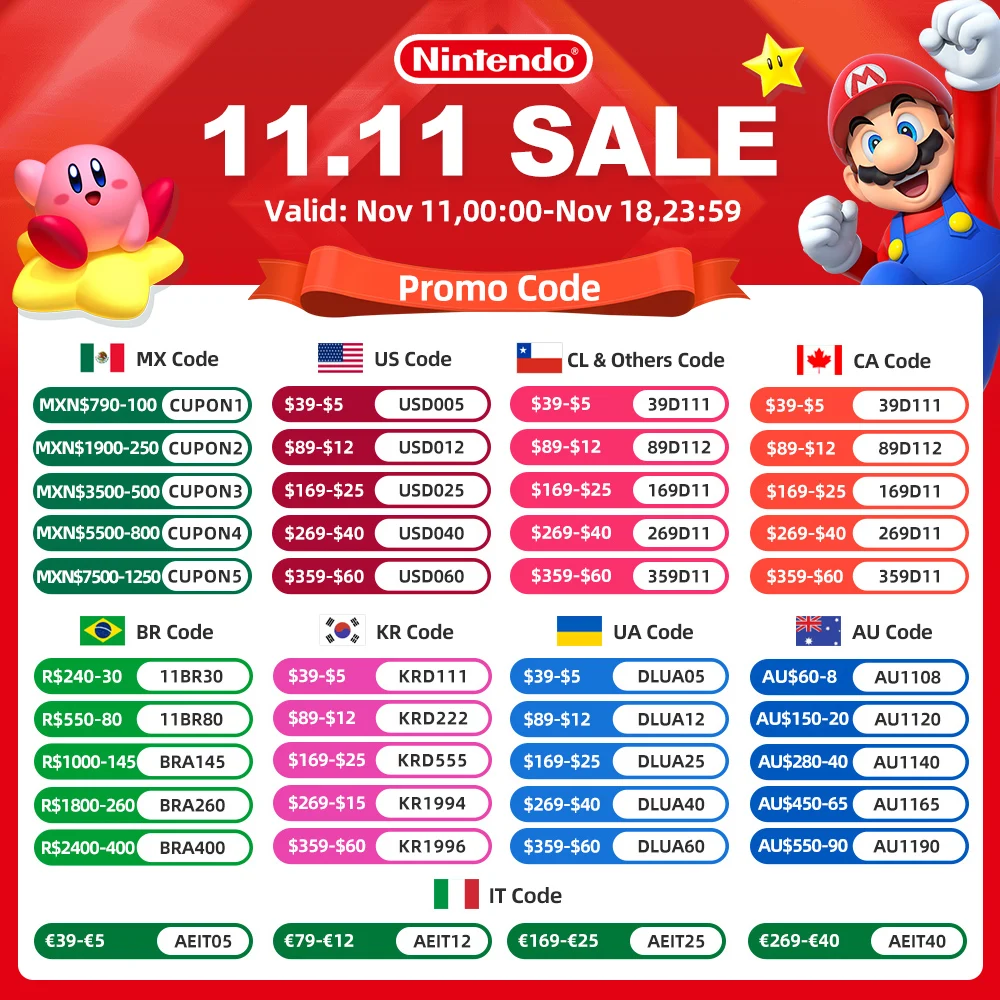 Mario Kart 8 Deluxe Bundle (Game + Booster Course Pass) nintendo switch игры, 100% оригинальная игровая карта для игры «Mario Kart 8 Deluxe» (игра + прохождение курса) Nintendo Switch